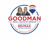https://www.logocontest.com/public/logoimage/1571669226Goodman Real Estate Group Logo 5.jpg